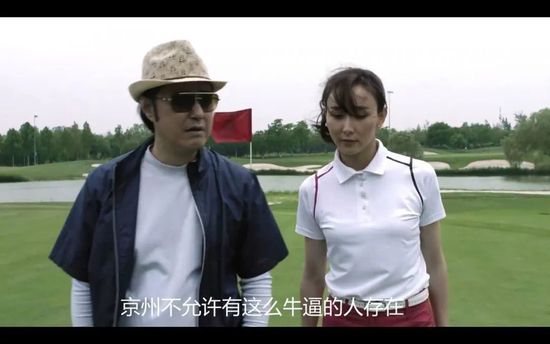 高h视频在线播放
