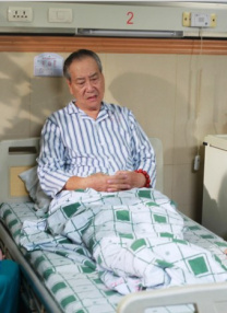 一个人直播www在线播放